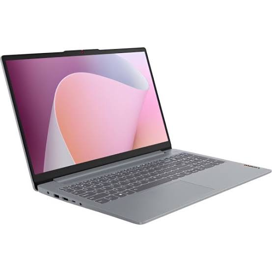 NOTEBOOK LENOVO IDEAPAD 82XQ00RSUS R5-7520U 8GB 512SSD 15 6  FHD TOCH W11 ING GREY